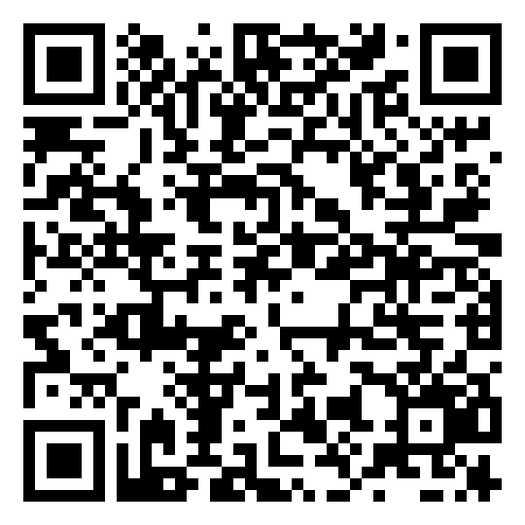 QR code 69054366000000