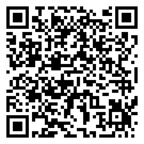 QR code 93214565900000