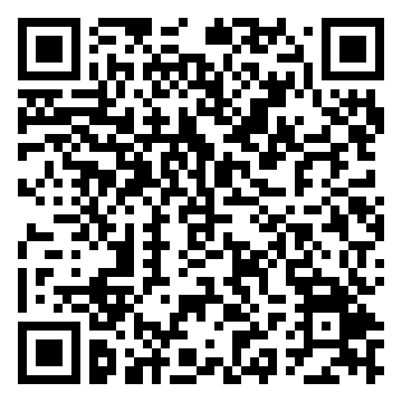 QR code 54038481500000
