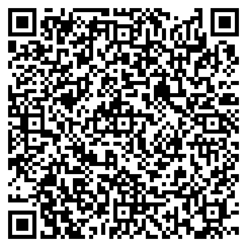 QR code 77052793000000