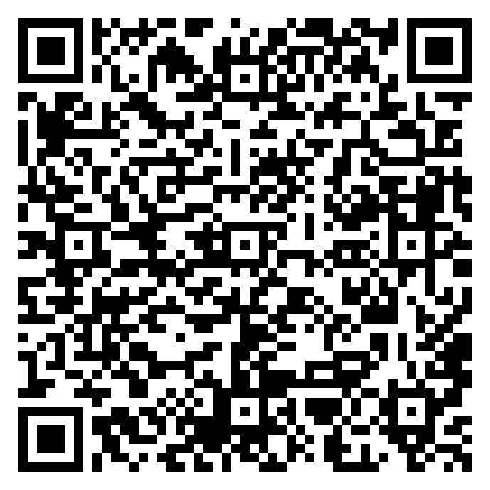 QR code 27228418500000