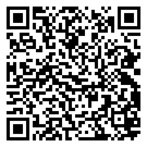 Impetu QR code QR code 38853105300000