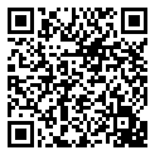 QR code 52063409600000
