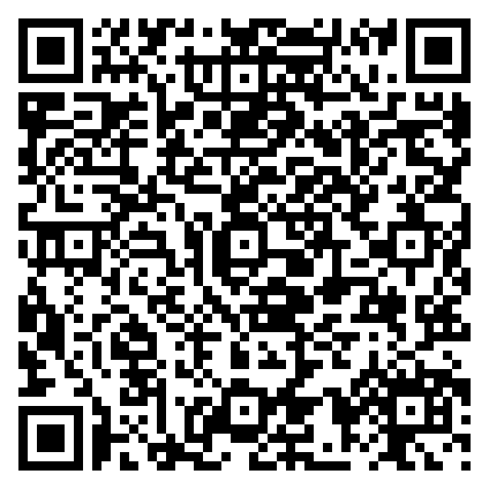 QR code 14583944000000