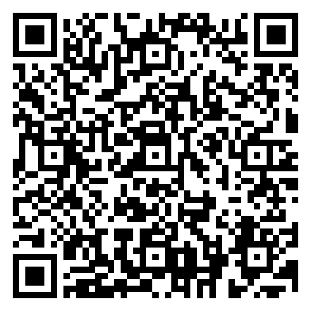 QR code 38548533500000