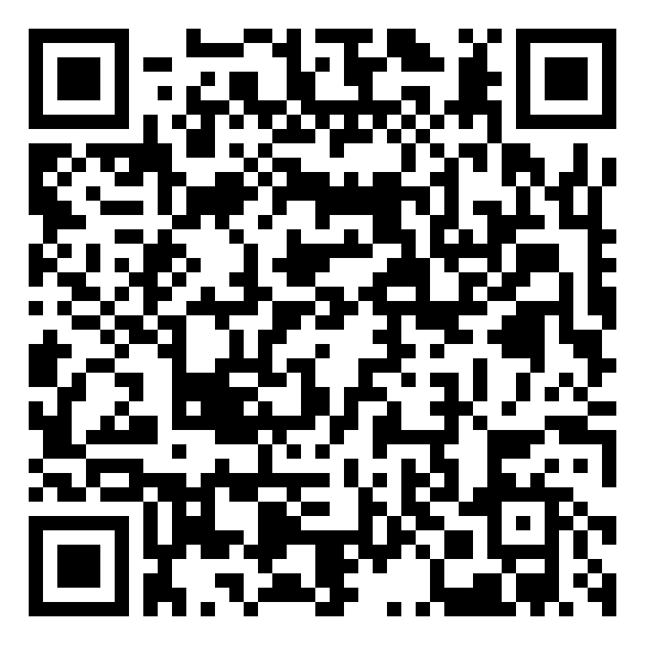 QR code 27270613700000