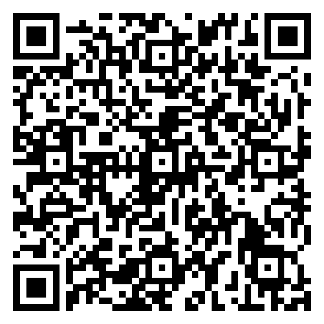 QR code 06138912800000