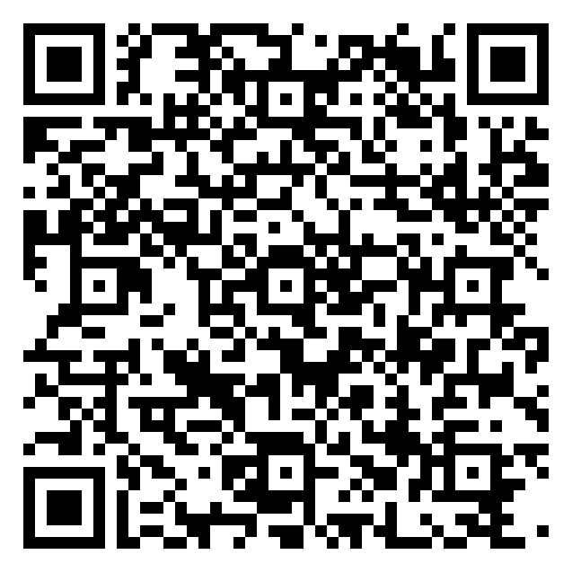 IMPEX ARTUR GROS QR code QR code 32141535600000