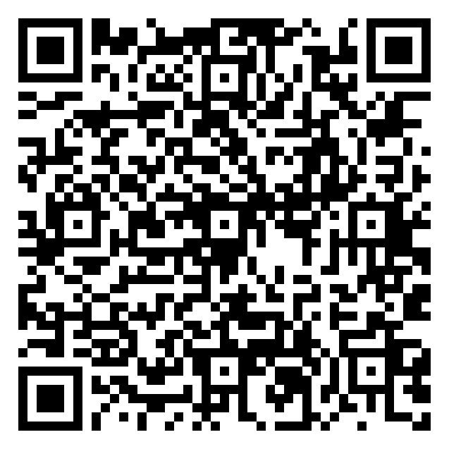QR code 38130032700000
