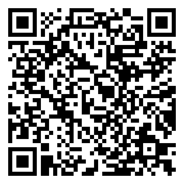 QR code 14248376400000