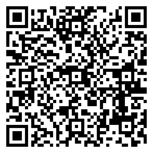 QR code 27104233300000