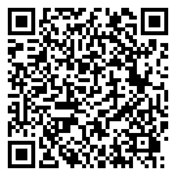 QR code 52344376400000