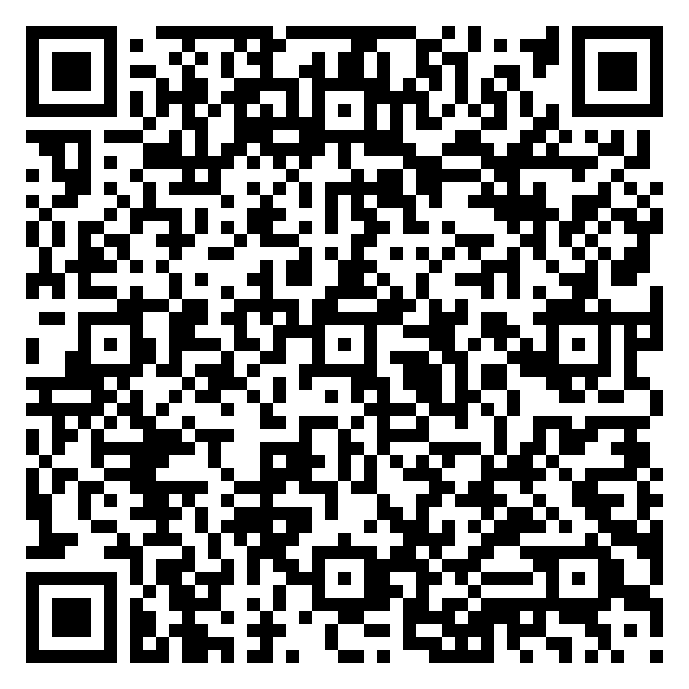 QR code 38716540000000