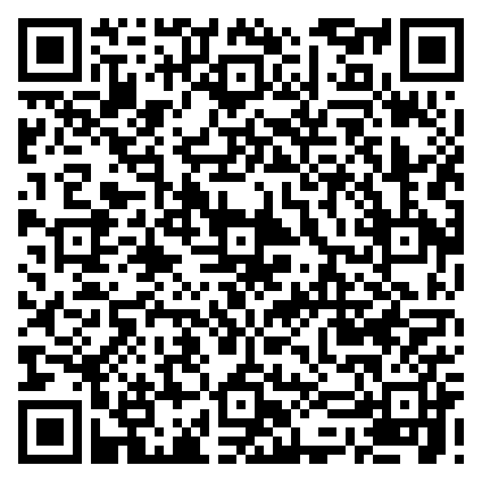 IMPEX GM Roman Gunda QR code QR code 36318235600000