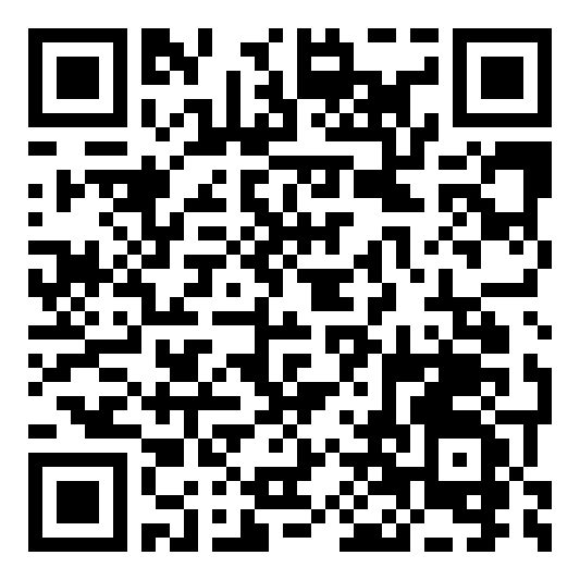 QR code 01317266200000