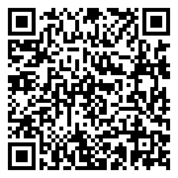 QR code 36168683900000
