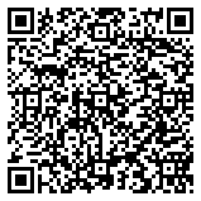 QR code 00328360700000