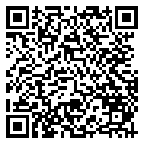 IMPEX PIOTR LEONOWICZ QR code QR code 14166239300000