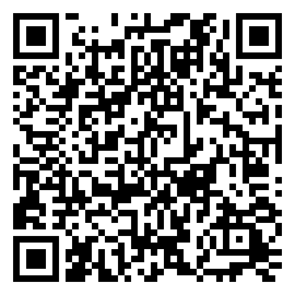QR code 36478683700000