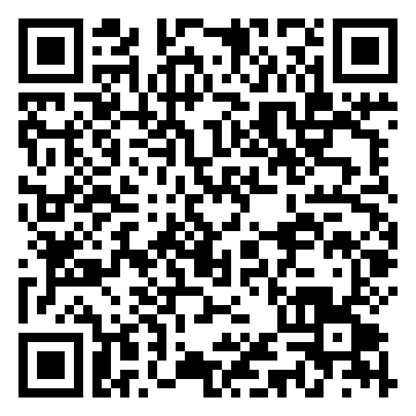 QR code 14057367000000