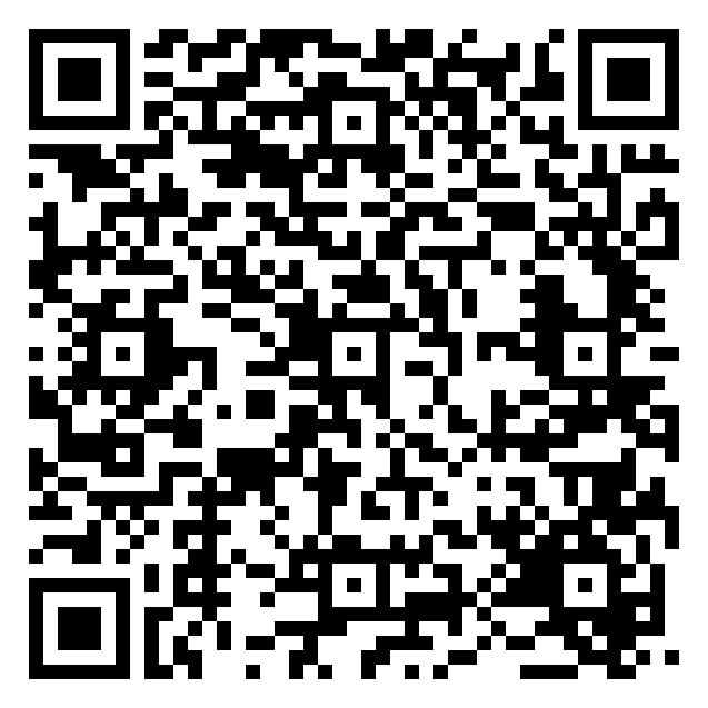 QR code 24144194400000