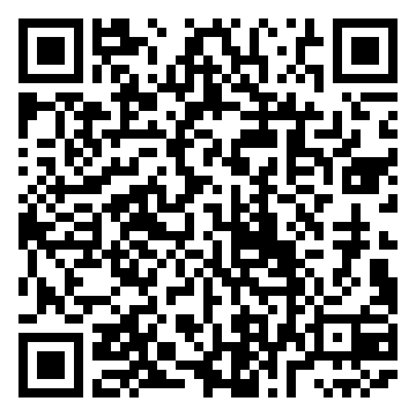 QR code 36853822000000