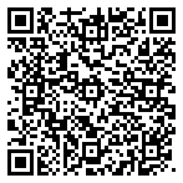 QR code 35681133000000