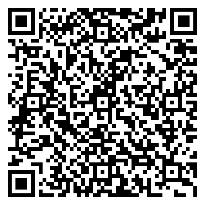 QR code 52660792400000