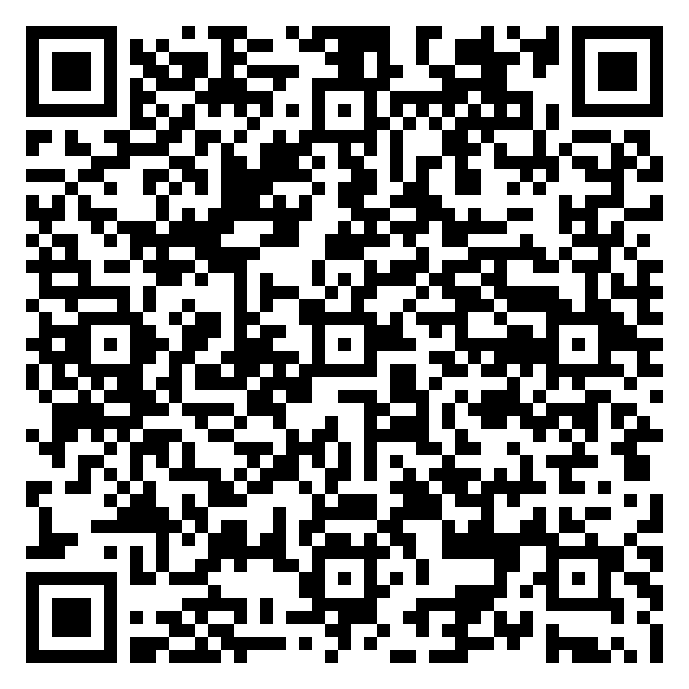 QR code 54253264500000