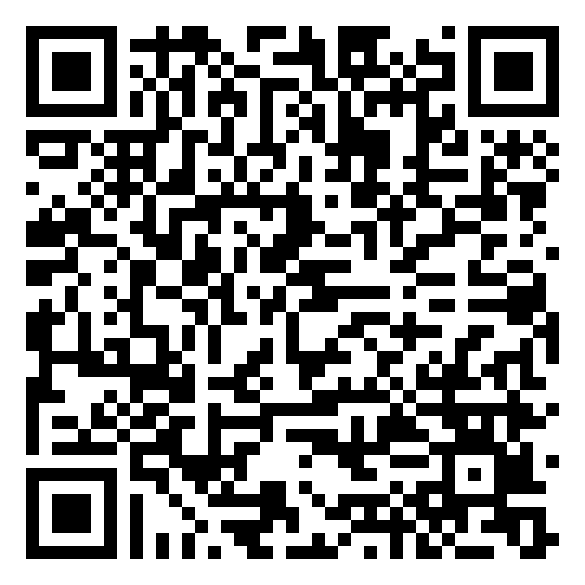QR code 14637981600000