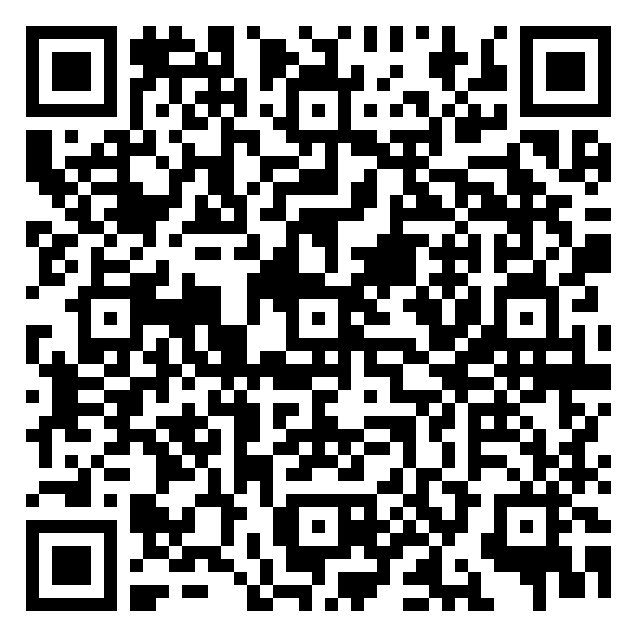 QR code 39041810200000