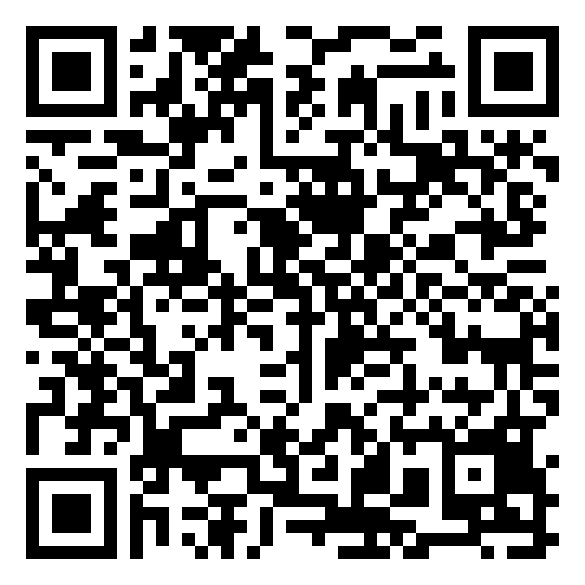 QR code 73103078800000