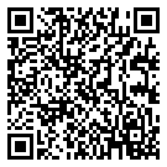 QR code 54296552200000
