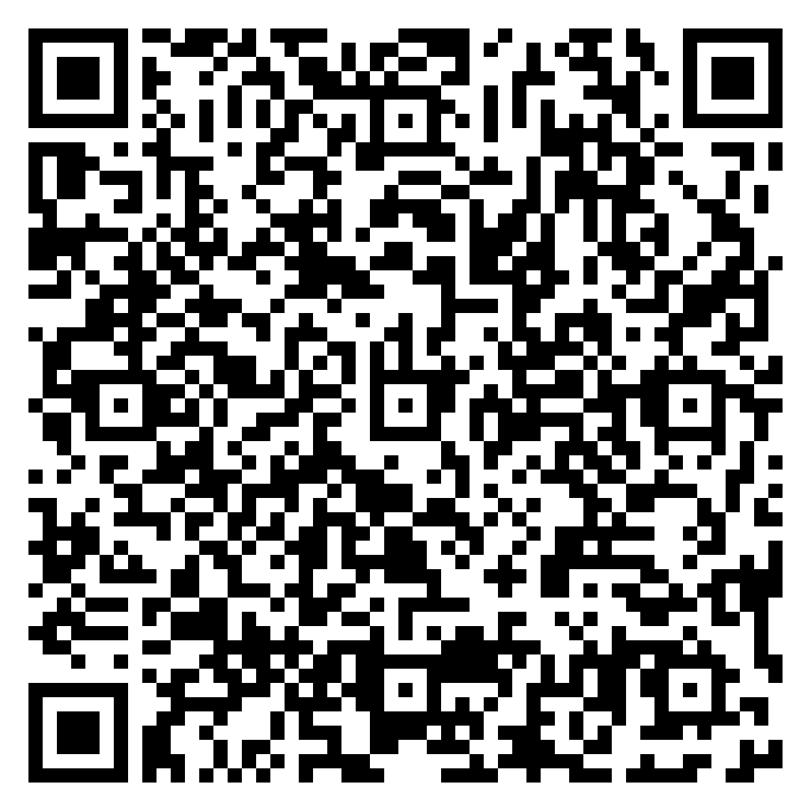 QR code 01260449600000