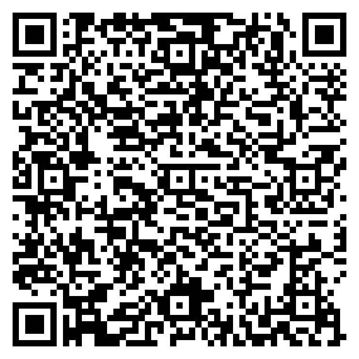 QR code 52463733500000