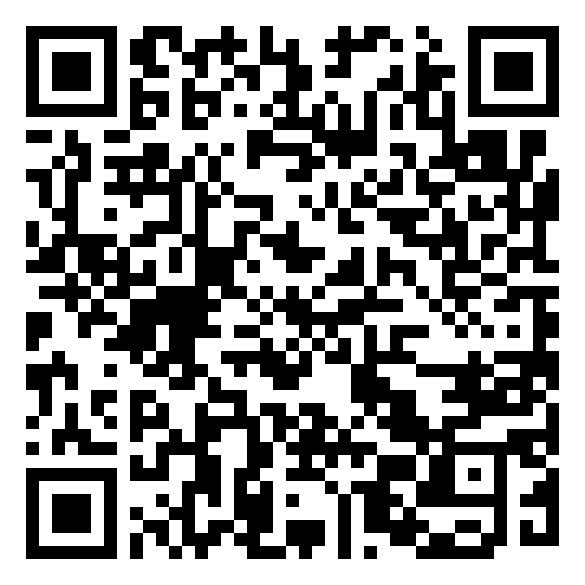 IMPEXIMP MACIEJ SZOBSKI QR code QR code 01613516000000