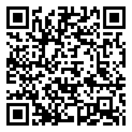 QR code 27101000800000
