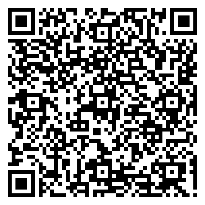QR code 36506861800000