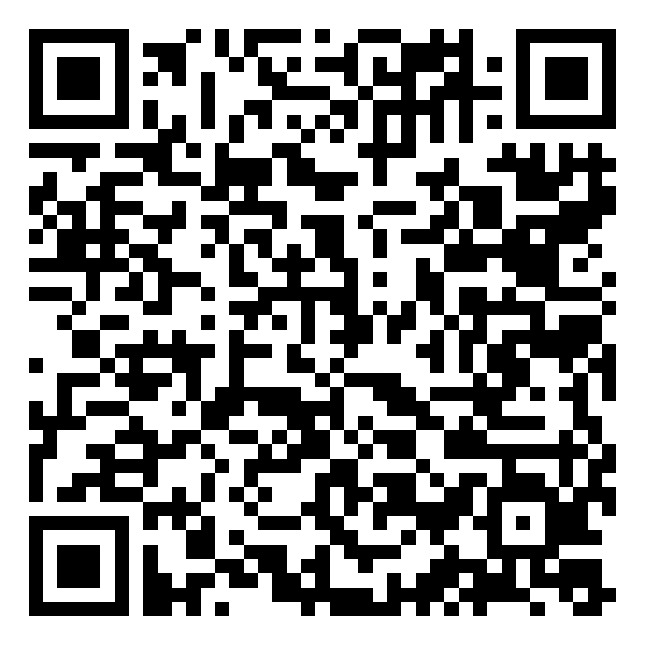 QR code 36459038200000