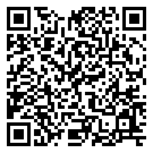 Imphot Photo Imaging QR code QR code 01498806400000