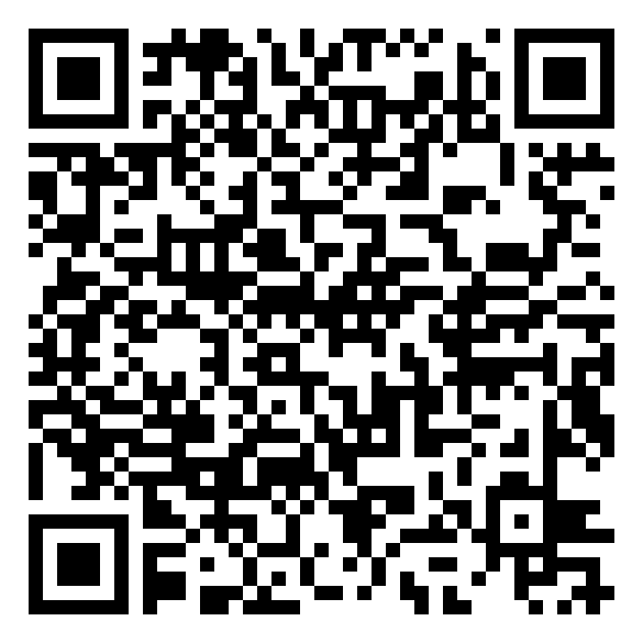 QR code 36961956400000