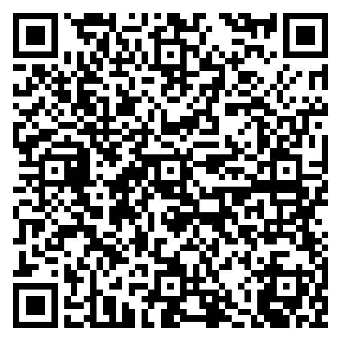QR code 52880770000000