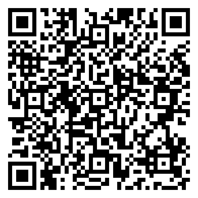 QR code 36806690400000