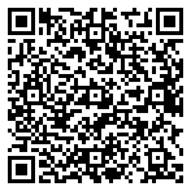 QR code 36875636500000