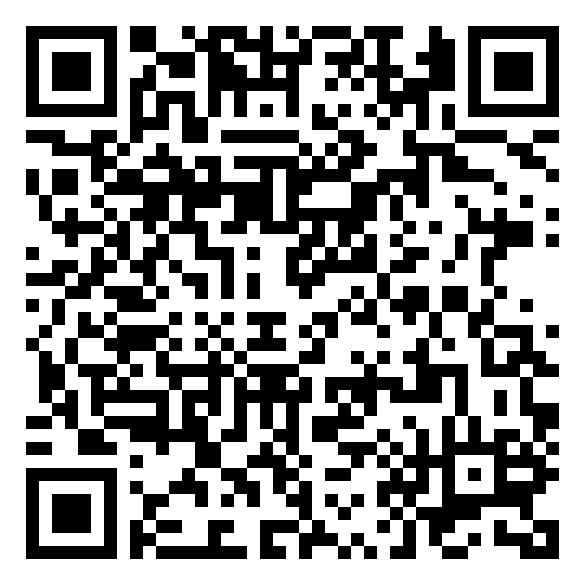 QR code 36457785500000