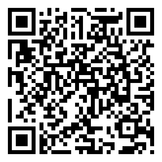QR code 38701664000000