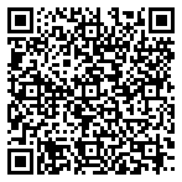 QR code 26014645200000