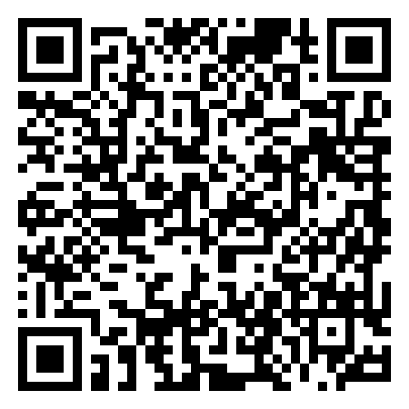 QR code 52956944300000