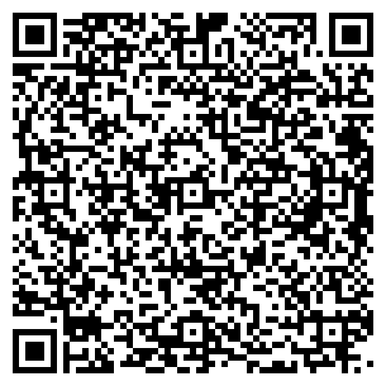 QR code 12034949700000