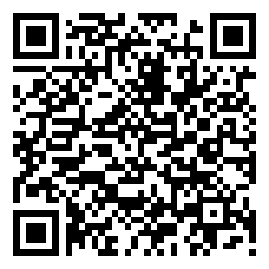 QR code 36024746300000